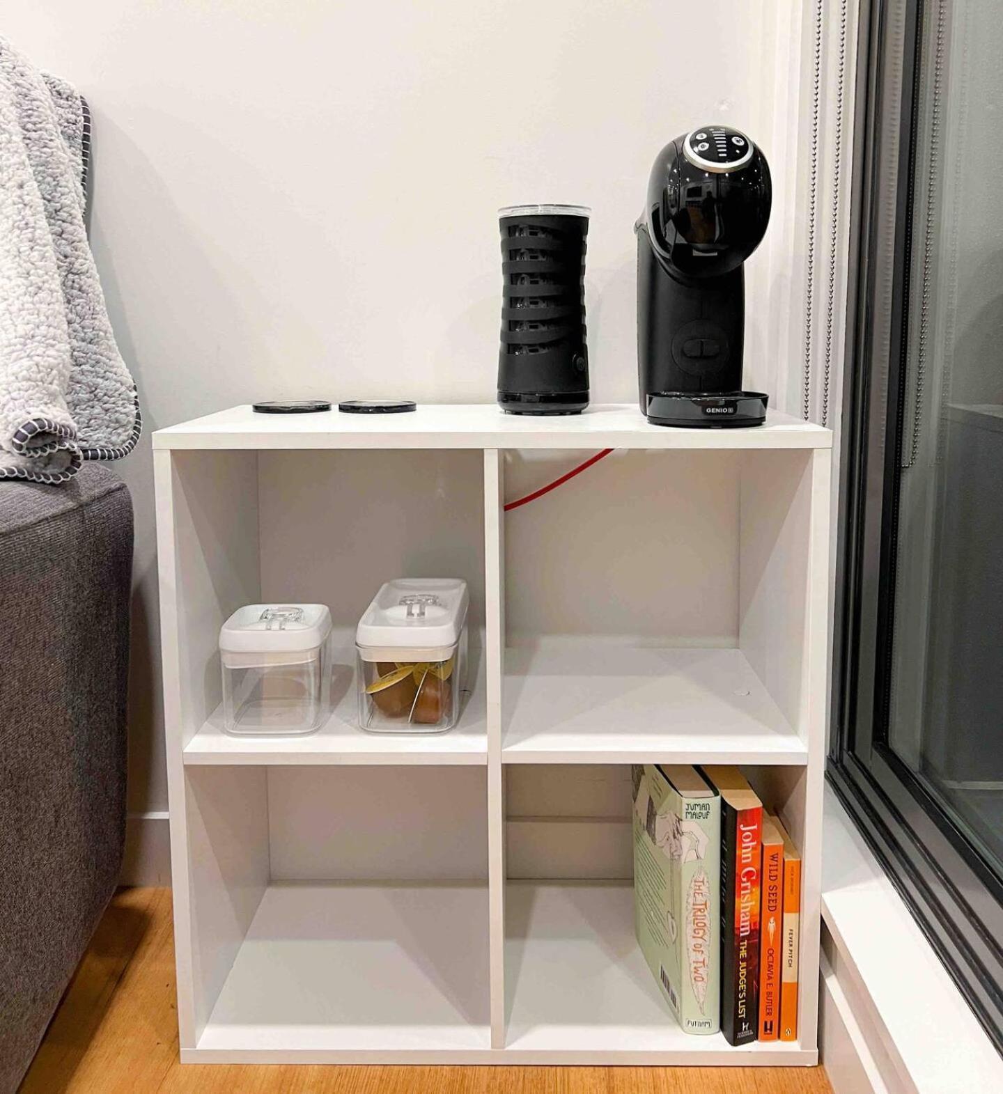 2 Bedroom High Class Perfectly Located Apartment 오클랜드 외부 사진